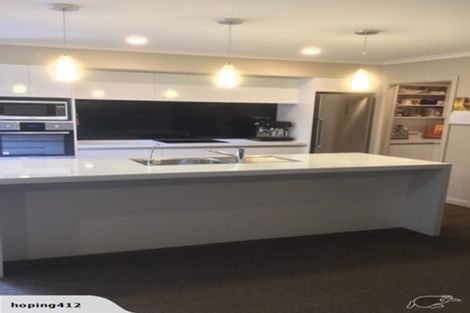 Photo of property in 394a Makino Road, Feilding, 4779