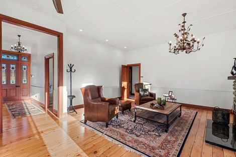 Photo of property in 188 Woodside Road, Woodside, Greytown, 5794