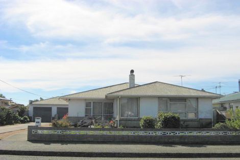 Photo of property in 181 South Street, Hampstead, Ashburton, 7700