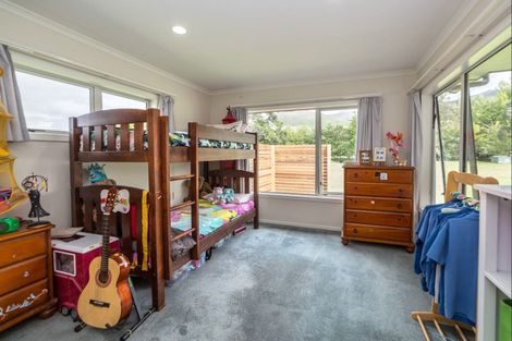 Photo of property in 17 Algies Road, Tauwharenikau, Featherston, 5773