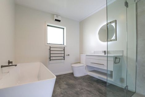 Photo of property in 17 Taitua Street, Manunui, Taumarunui, 3992