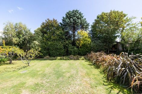 Photo of property in 10 Rakau Street, Havelock North, 4130