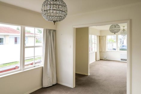 Photo of property in 23 Saint Columbans Grove, Boulcott, Lower Hutt, 5010