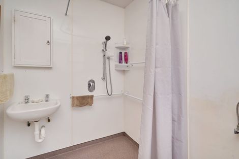 Photo of property in 27a Main North Road, Woodend, 7610