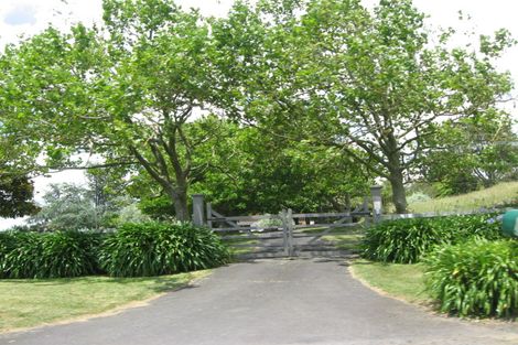 Photo of property in 53 Stan Wright Road, Karaka, Papakura, 2580