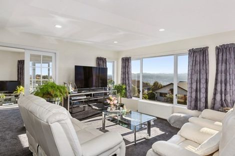 Photo of property in 4 Harbour Heights, Waverley, Dunedin, 9013