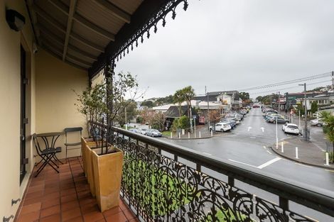 Photo of property in 40f Agra Crescent, Khandallah, Wellington, 6035