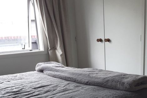 Photo of property in 1/89 Bassett Street, Burwood, Christchurch, 8083