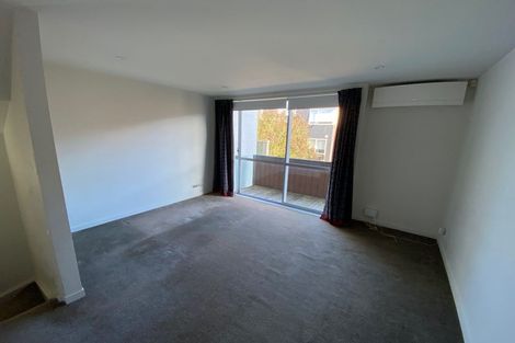 Photo of property in The Altair, 3/120 Rintoul Street, Newtown, Wellington, 6021