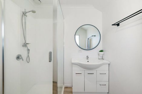 Photo of property in 11 Ada Place, Fairview Downs, Hamilton, 3214