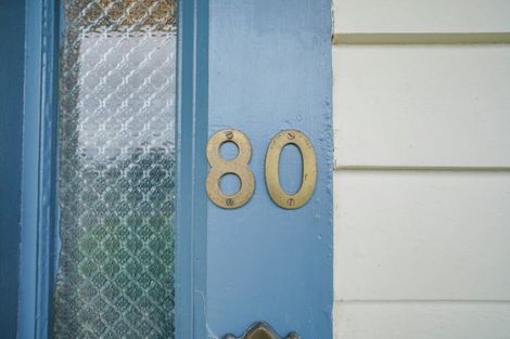 Photo of property in 80 Park Street, Winton, 9720