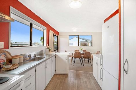 Photo of property in 61a Fox Road, Springvale, Whanganui, 4501