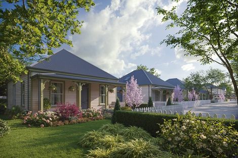 Photo of property in 4 Bowenvale Avenue, Cashmere, Christchurch, 8022