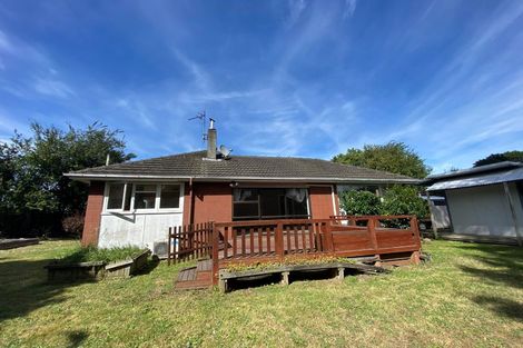 Photo of property in 5 Nyton Place, Bryndwr, Christchurch, 8053