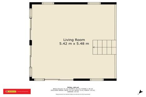 Photo of property in 3 Millar Road, Lake Okareka, Rotorua, 3076