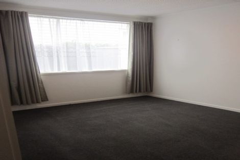 Photo of property in 2/22 Clare Road, St Albans, Christchurch, 8014