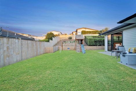 Photo of property in 28 Kaiawa Street, Beachlands, Auckland, 2018