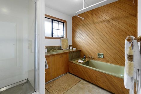 Photo of property in 5 Noble Place, Halswell, Christchurch, 8025