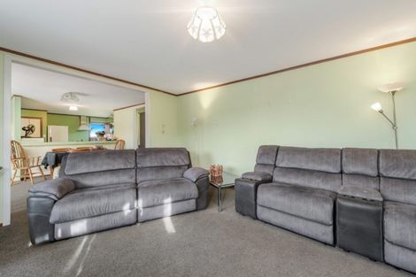 Photo of property in 179 Old Taupiri Road, Ngaruawahia, Taupiri, 3792