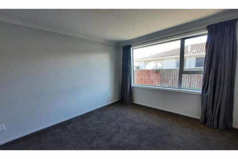 Photo of property in 2/78c Highsted Road, Bishopdale, Christchurch, 8053