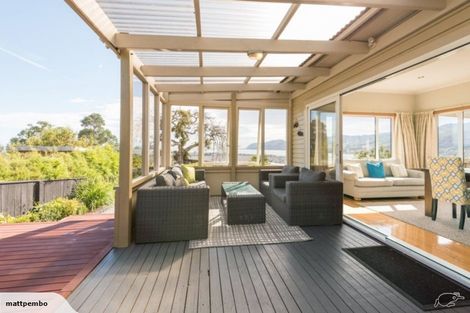 Photo of property in 61 Beachville Crescent, Beachville, Nelson, 7010