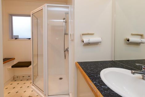 Photo of property in 113a Maxwells Line, Awapuni, Palmerston North, 4412