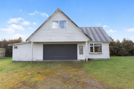 Photo of property in 23 Harewood Road, Oxford, 7430