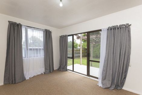 Photo of property in 6 Edward Street, Mangapapa, Gisborne, 4010