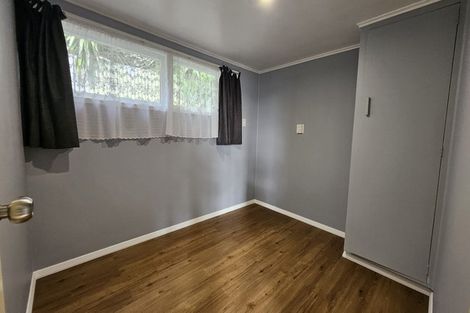 Photo of property in 10 Esperanto Road, Papatoetoe, Auckland, 2025