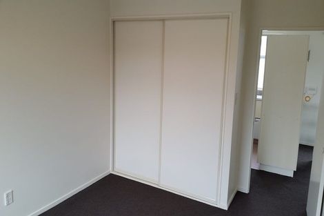 Photo of property in 8/488 Selwyn Street, Christchurch Central, Christchurch, 8011