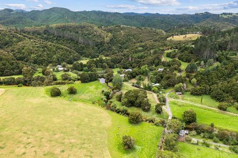 Photo of property in 46 Coalhill Lane, Kiripaka, Whangarei, 0173