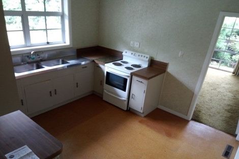 Photo of property in 41 Tunakawa Road, Karapiro, Cambridge, 3494