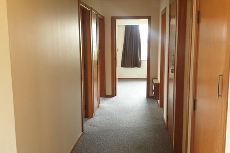 Photo of property in 12 May Street, Hamilton East, Hamilton, 3216