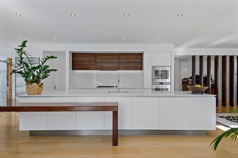 Photo of property in 26 Mcdrurys Road, Halswell, Christchurch, 7674