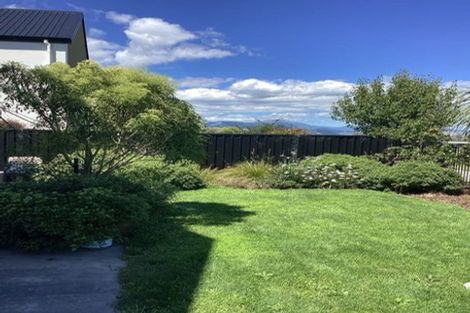 Photo of property in 13 Youngberry Drive, Richmond, 7020