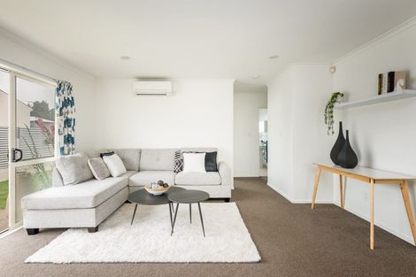 Photo of property in 46 Rosewarne Street, Spreydon, Christchurch, 8024