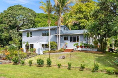 Photo of property in 1000 One Tree Point Road, Ruakaka, Whangarei, 0171