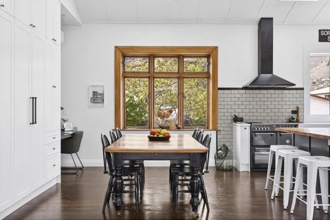 Photo of property in 6 Ray Street, Cromwell, 9310