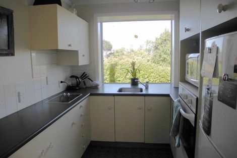 Photo of property in 45 Mill Road, Waimate, 7924