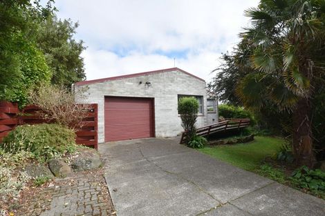 Photo of property in 105 Metzger Street, Heidelberg, Invercargill, 9812