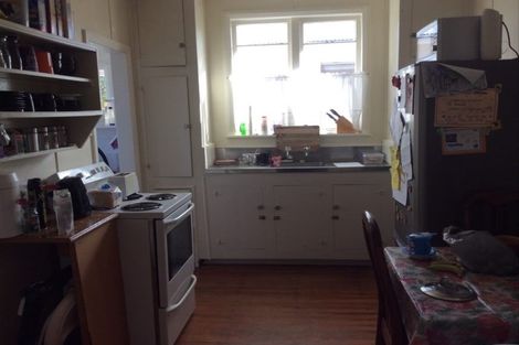 Photo of property in 23 Field Street, Aramoho, Whanganui, 4500