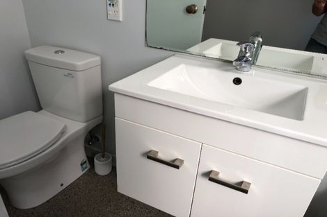 Photo of property in 14 Gregg Street, Alexandra, 9320