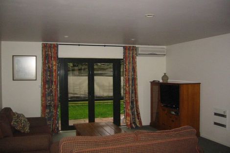 Photo of property in 261c Wilsons Road, Waltham, Christchurch, 8023