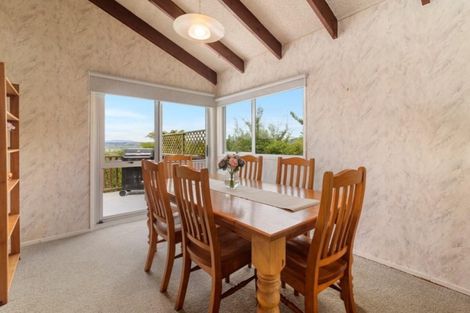 Photo of property in 15c Russell Crescent, Western Heights, Rotorua, 3015