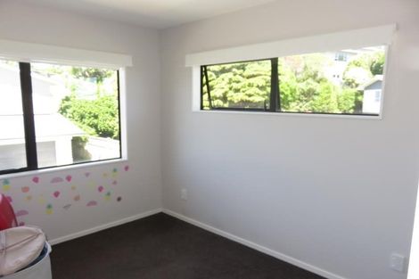 Photo of property in 36a Horokiwi Road West, Newlands, Wellington, 6037
