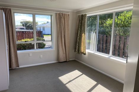 Photo of property in 6 Vesty Avenue, Hillcrest, Hamilton, 3216