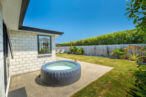 Photo of property in 20 Paretona Street, Motueka, 7120