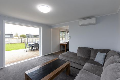 Photo of property in 21 Cardiff Street, Awapuni, Palmerston North, 4412