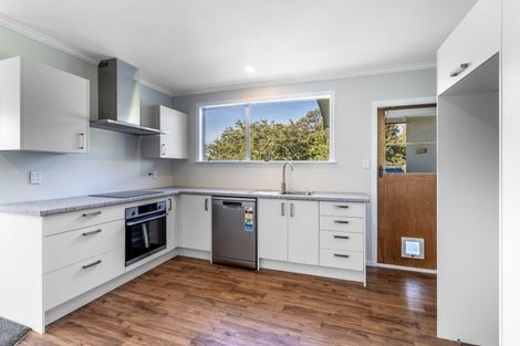 Photo of property in 10 Great North Road, Winton, 9720