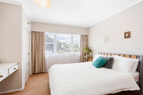 Photo of property in 37 Clotworthy Crescent, Onerahi, Whangarei, 0110